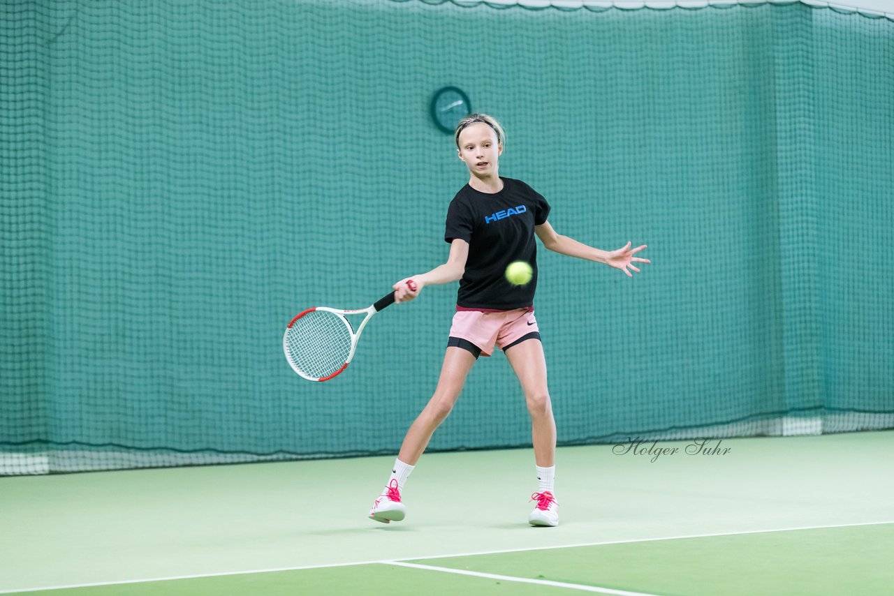 Bild 179 - Holmer Junior Indoor